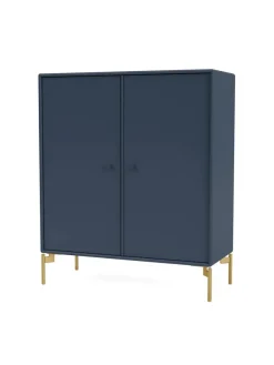 Montana 1118 modul dybde 30, inkl. ben fra><noscript><img width=