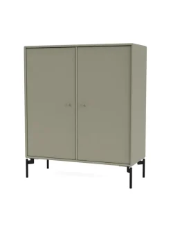 Montana 1118 modul dybde 30, inkl. ben fra><noscript><img width=