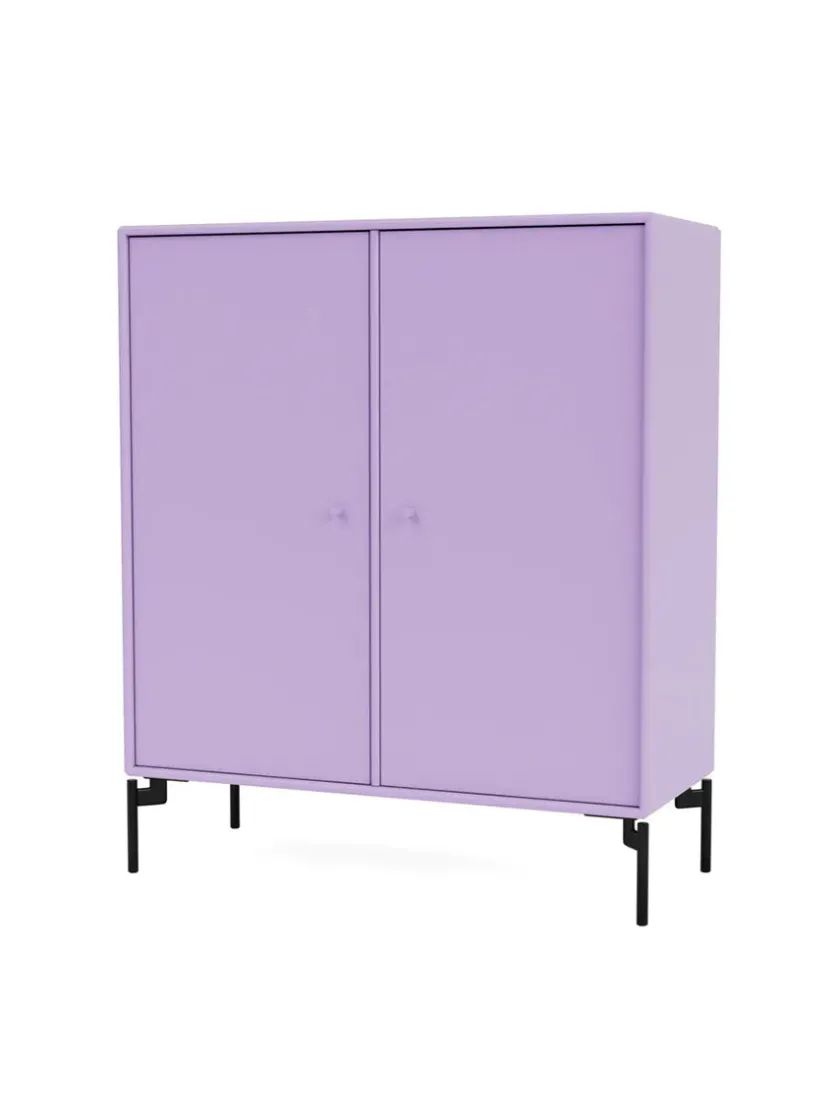 Montana 1118 modul dybde 30, inkl. ben fra> Reoler