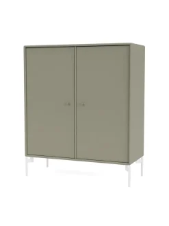 Montana 1118 modul dybde 30, inkl. ben fra><noscript><img width=