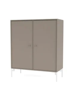 Montana 1118 modul dybde 30, inkl. ben fra><noscript><img width=
