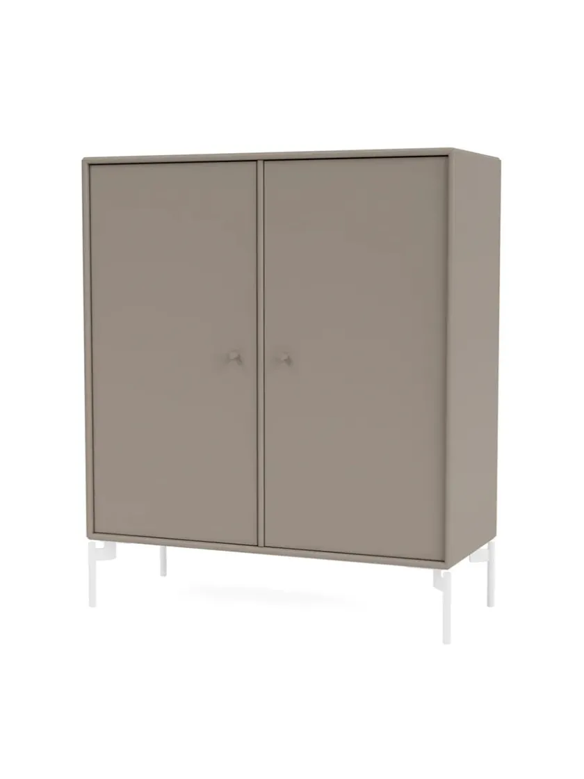Montana 1118 modul dybde 30, inkl. ben fra> Reoler