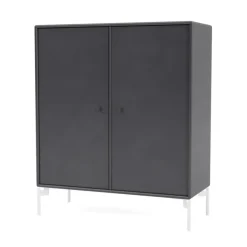 Montana 1118 modul dybde 30, inkl. ben fra><noscript><img width=