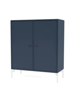 Montana 1118 modul dybde 30, inkl. ben fra><noscript><img width=