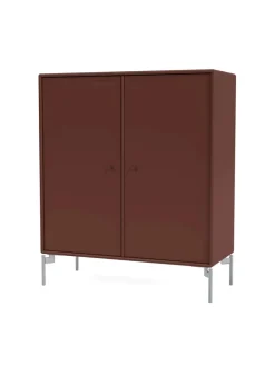 Montana 1118 modul dybde 30, inkl. ben fra><noscript><img width=
