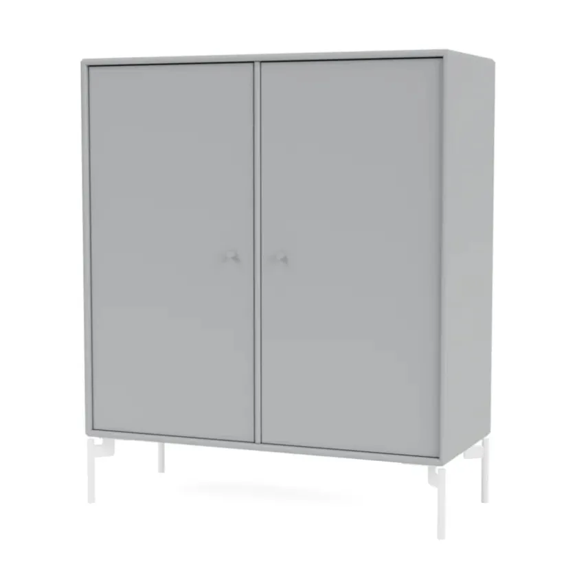 Montana 1118 modul dybde 30, inkl. ben fra> Reoler