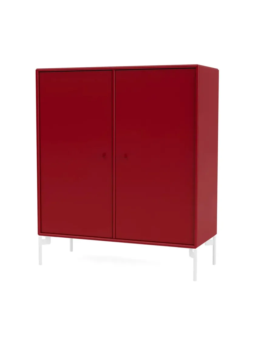 Montana 1118 modul dybde 30, inkl. ben fra> Reoler