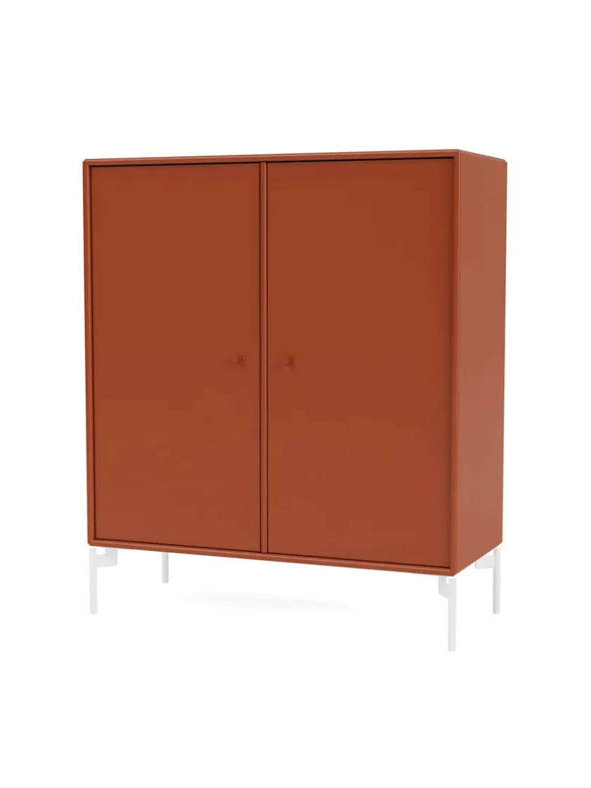 Montana 1118 modul dybde 30, inkl. ben fra> Reoler