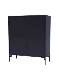 Montana 1118 modul dybde 30, inkl. ben fra><noscript><img width=