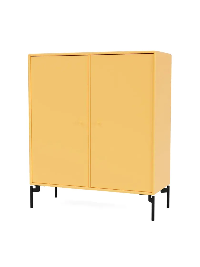 Montana 1118 modul dybde 30, inkl. ben fra> Reoler