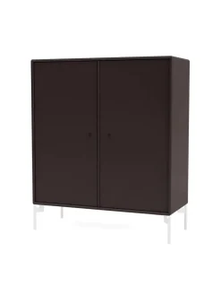 Montana 1118 modul dybde 30, inkl. ben fra><noscript><img width=
