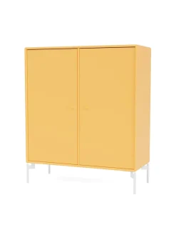 Montana 1118 modul dybde 30, inkl. ben fra><noscript><img width=