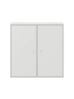 Montana 1118 modul dybde 30, inkl. ben fra><noscript><img width=
