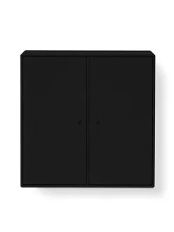 Montana 1118 modul dybde 30, inkl. ben fra><noscript><img width=
