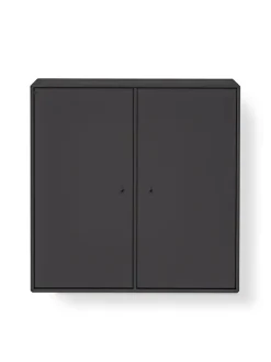 Montana 1118 modul dybde 30, inkl. ben fra><noscript><img width=