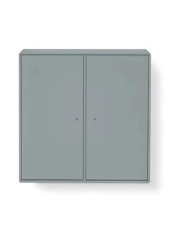 Montana 1118 modul dybde 30, inkl. ben fra><noscript><img width=
