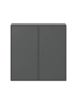 Montana 1118 modul dybde 30, inkl. ben fra><noscript><img width=