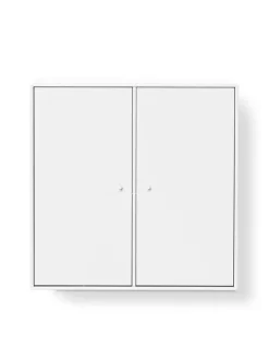 Montana 1118 modul dybde 30, inkl. ben fra><noscript><img width=