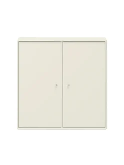 Montana 1118 modul dybde 30, inkl. ben fra><noscript><img width=