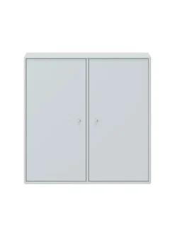 Montana 1118 modul dybde 30, inkl. ben fra><noscript><img width=