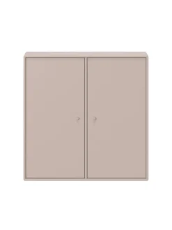 Montana 1118 modul dybde 30, inkl. ben fra><noscript><img width=