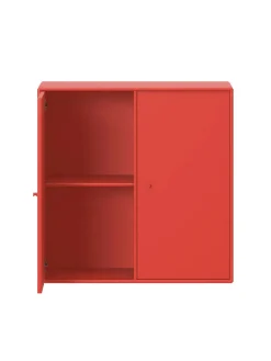 Montana 1118 modul dybde 30, inkl. ben fra><noscript><img width=