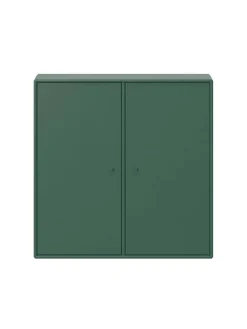 Montana 1118 modul dybde 30, inkl. ben fra><noscript><img width=
