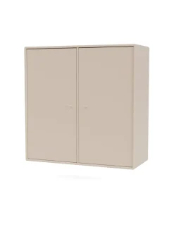 Montana 1118 modul dybde 30, inkl. ben fra><noscript><img width=