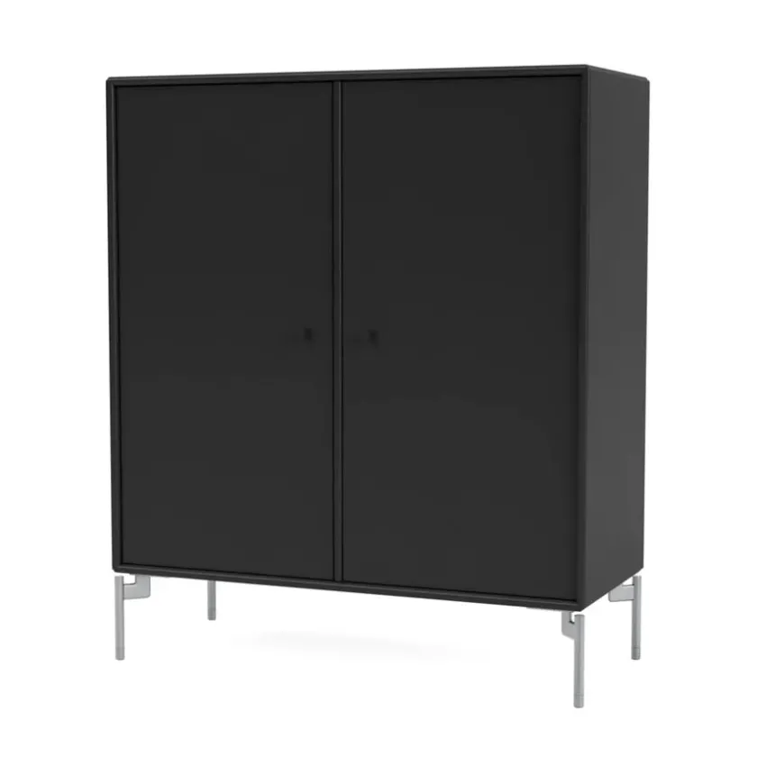 Montana 1118 modul dybde 30, inkl. ben fra> Reoler