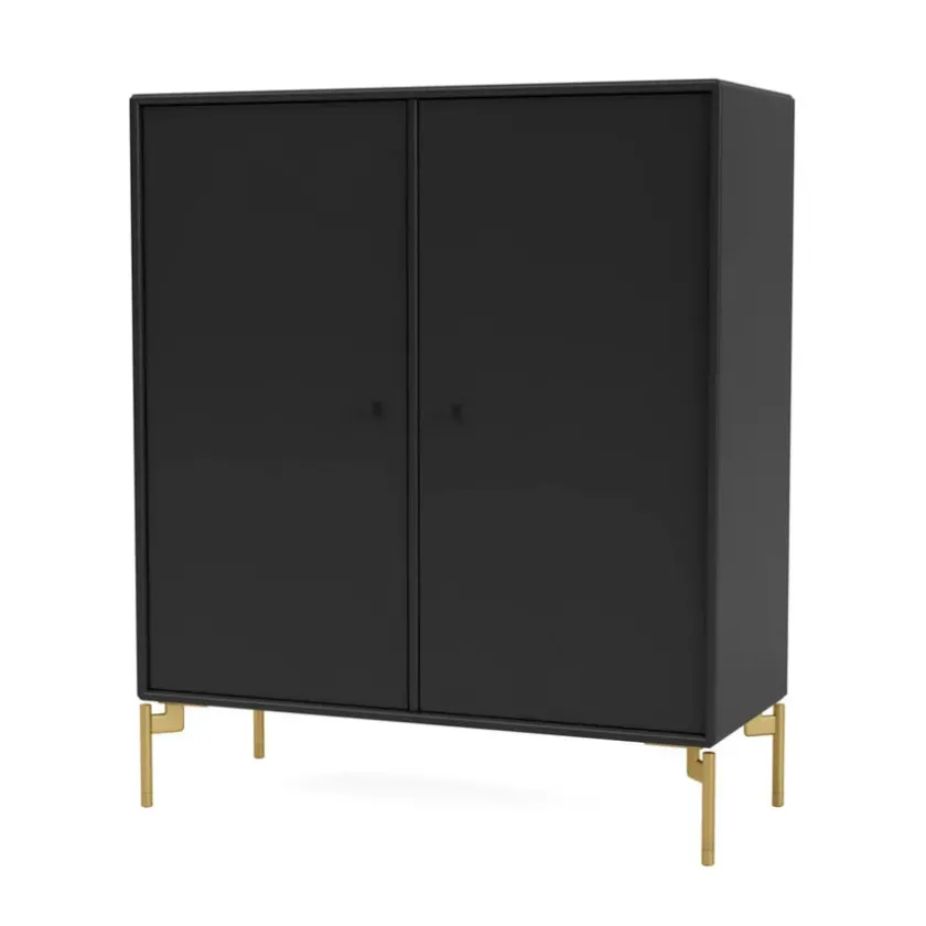 Montana 1118 modul dybde 30, inkl. ben fra> Reoler