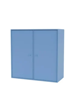 Montana 1118 modul dybde 30, inkl. ben fra><noscript><img width=