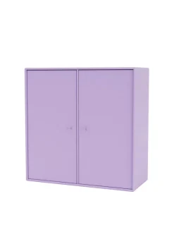 Montana 1118 modul dybde 30, inkl. ben fra><noscript><img width=