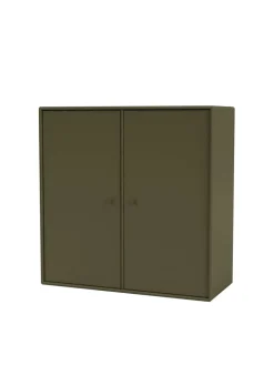 Montana 1118 modul dybde 30, inkl. ben fra><noscript><img width=