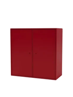 Montana 1118 modul dybde 30, inkl. ben fra><noscript><img width=