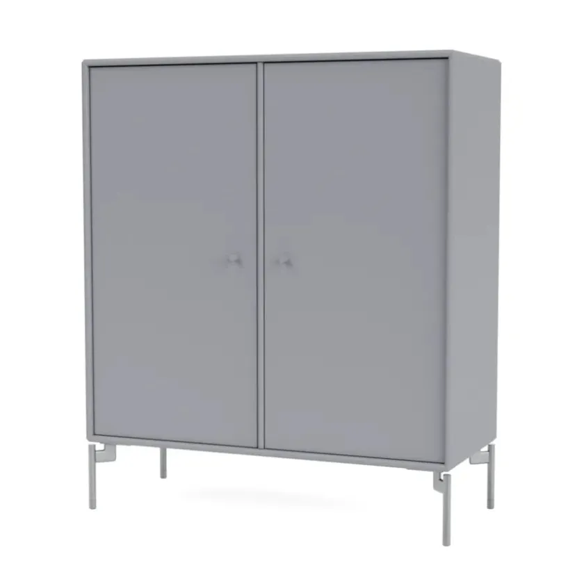Montana 1118 modul dybde 30, inkl. ben fra> Reoler