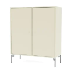 Montana 1118 modul dybde 30, inkl. ben fra><noscript><img width=
