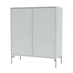 Montana 1118 modul dybde 30, inkl. ben fra><noscript><img width=