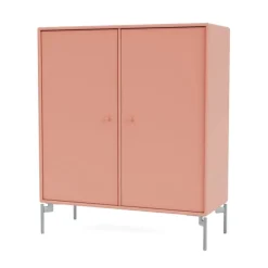 Montana 1118 modul dybde 30, inkl. ben fra><noscript><img width=