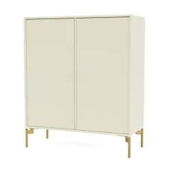 Montana 1118 modul dybde 30, inkl. ben fra><noscript><img width=