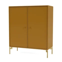 Montana 1118 modul dybde 30, inkl. ben fra><noscript><img width=