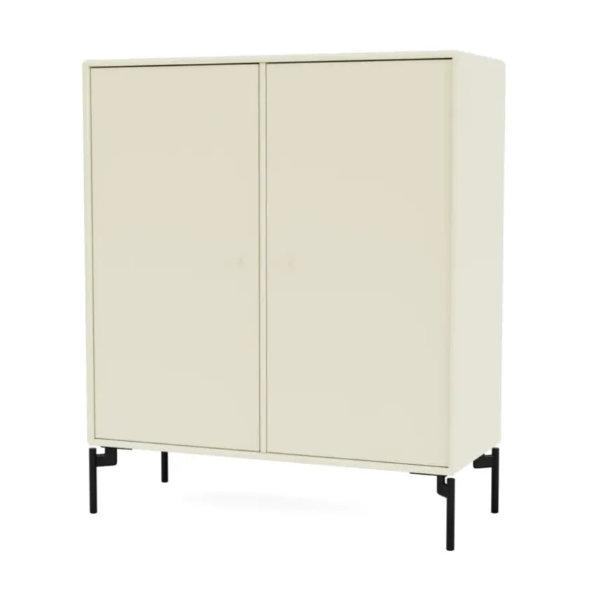 Montana 1118 modul dybde 30, inkl. ben fra> Reoler