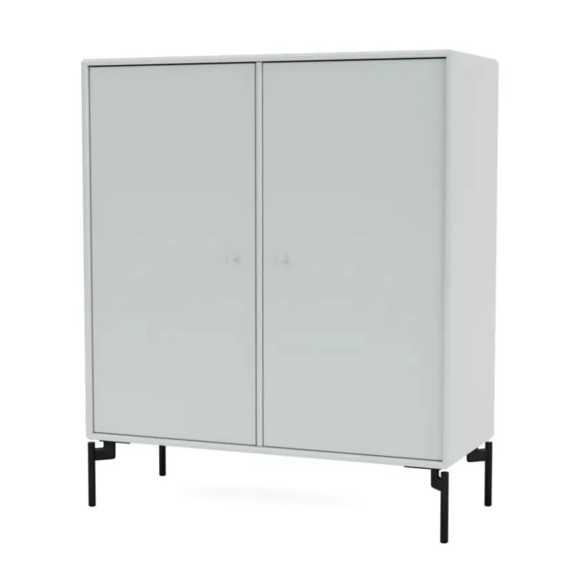 Montana 1118 modul dybde 30, inkl. ben fra> Reoler