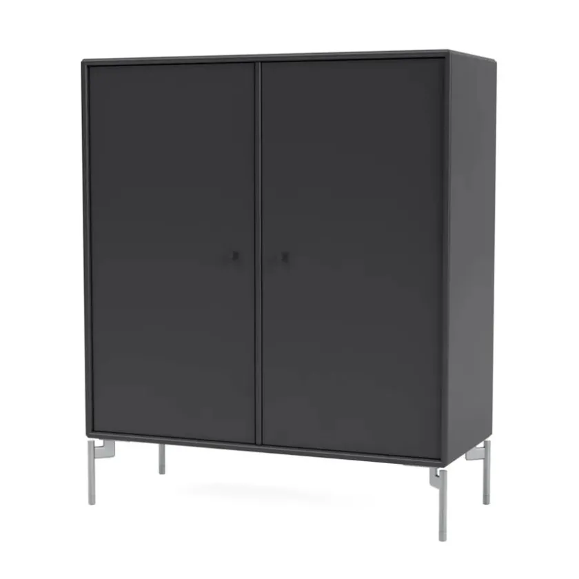 Montana 1118 modul dybde 30, inkl. ben fra> Reoler
