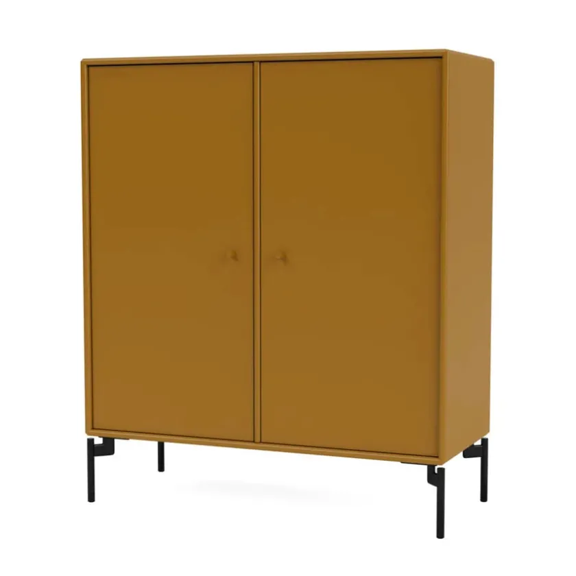 Montana 1118 modul dybde 30, inkl. ben fra> Reoler