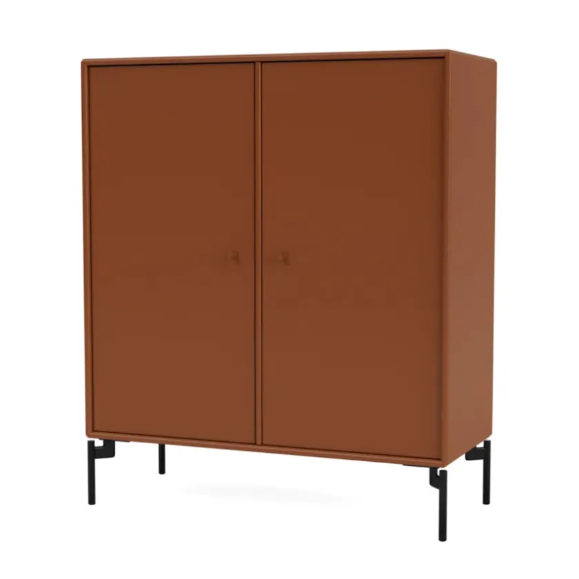 Montana 1118 modul dybde 30, inkl. ben fra> Reoler