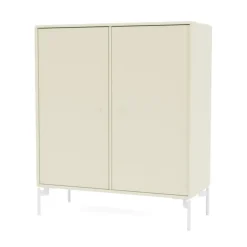 Montana 1118 modul dybde 30, inkl. ben fra><noscript><img width=