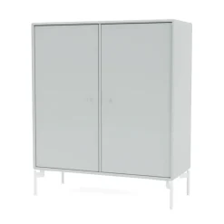 Montana 1118 modul dybde 30, inkl. ben fra><noscript><img width=