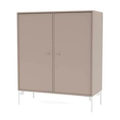 Montana 1118 modul dybde 30, inkl. ben fra><noscript><img width=