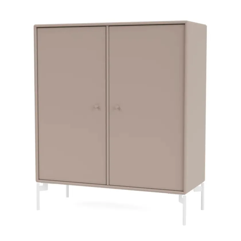 Montana 1118 modul dybde 30, inkl. ben fra> Reoler