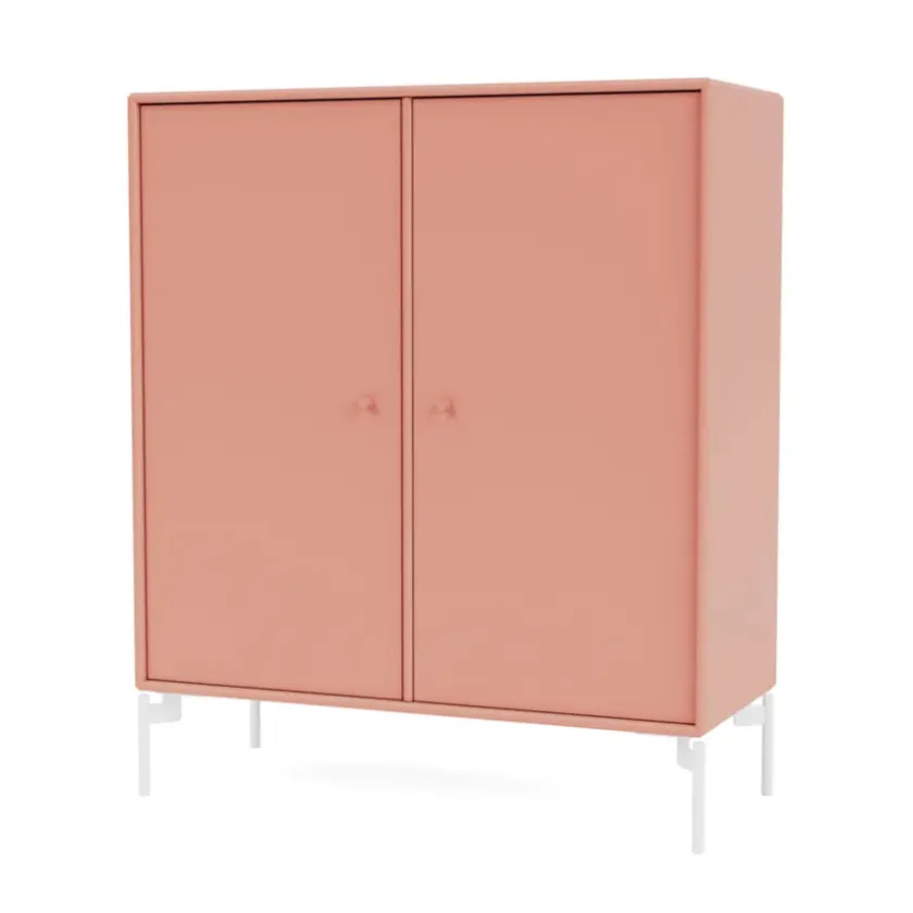 Montana 1118 modul dybde 30, inkl. ben fra> Reoler